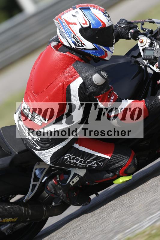 /29 21.06.2025 PROMAX ADR/Gruppe gelb/68
